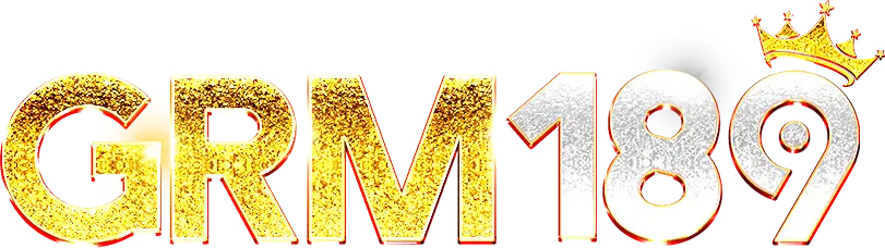 GRM189